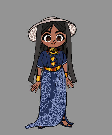 Chibi_1 Chibi_1