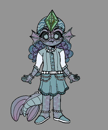 Chibi_5 Chibi_5