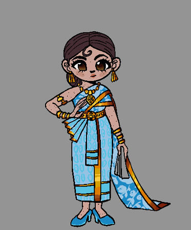 Chibi_2 Chibi_2
