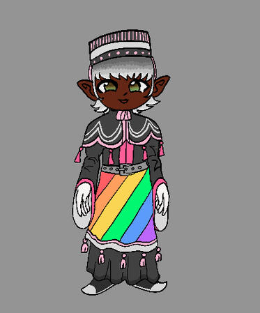 Chibi_4 Chibi_4