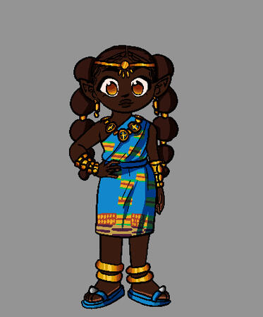 Chibi_3 Chibi_3